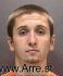 Robert Callahan Arrest Mugshot Sarasota 10/14/2013