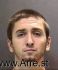 Robert Callahan Arrest Mugshot Sarasota 10/22/2013