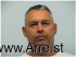 Robert Callender Arrest Mugshot Charlotte 10/24/2009