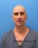 Robert Cameron Arrest Mugshot DOC 11/18/2020