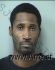 Robert Cameron Arrest Mugshot St. Johns 10/13/2016