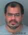 Robert Cardone Arrest Mugshot Hernando 05/25/2013 08:44