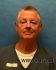 Robert Carlisle Arrest Mugshot DOC 01/18/1991