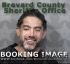 Robert Carrasquillo Arrest Mugshot Brevard 08/17/2018