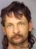 Robert Carroll Arrest Mugshot Polk 5/26/1999