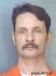 Robert Carroll Arrest Mugshot Polk 2/24/2000
