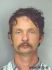 Robert Carroll Arrest Mugshot Polk 10/28/2000