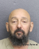 Robert Carroll Arrest Mugshot Broward 12/01/2022