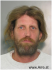 Robert Carroll Arrest Mugshot Charlotte 02/13/2013