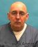 Robert Carroll Arrest Mugshot CALHOUN C.I. 05/22/2014
