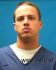 Robert Carson Arrest Mugshot DOC 02/06/2013