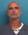 Robert Cassels Arrest Mugshot DOC 06/12/2001