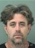 Robert Castorino Arrest Mugshot Palm Beach 01/13/2016