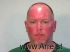 Robert Cave Arrest Mugshot Monroe 06/26/2014