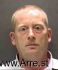 Robert Chambers Arrest Mugshot Sarasota 04/17/2013