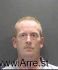 Robert Chambers Arrest Mugshot Sarasota 06/14/2014