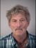 Robert Chaney Arrest Mugshot Lake 08/16/2018