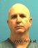 Robert Chapman Arrest Mugshot DOC 05/24/2018