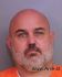 Robert Chapman Arrest Mugshot Polk 7/30/2020
