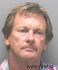 Robert Chapman Arrest Mugshot Lee 2005-07-14
