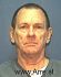 Robert Chapman Arrest Mugshot APALACHEE EAST UNIT 07/26/2012