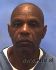 Robert Chatman Arrest Mugshot DOC 12/19/2013