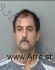 Robert Chisholm Arrest Mugshot St. Johns 05/01/2019
