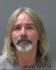 Robert Christopher Arrest Mugshot Santa Rosa 06/05/2013