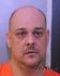 Robert Chylinski Arrest Mugshot Polk 4/12/2019