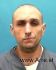 Robert Clark Arrest Mugshot DOC 11/28/2023