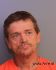 Robert Clark Arrest Mugshot Polk 8/27/2016