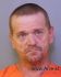 Robert Clark Arrest Mugshot Polk 6/27/2017