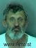 Robert Clark Arrest Mugshot Lee 2000-07-10
