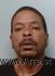 Robert Clark Arrest Mugshot Polk 11/29/2025