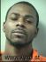 Robert Clayborne Arrest Mugshot Okaloosa 11/17/2013 4:11:00 PM