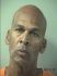 Robert Clayborne Arrest Mugshot Okaloosa 12/8/2016 11:54:00 PM