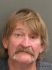 Robert Claytor Arrest Mugshot Orange 01/11/2020
