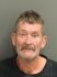 Robert Claytor Arrest Mugshot Orange 02/17/2020