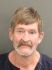 Robert Claytor Arrest Mugshot Orange 05/01/2020