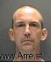 Robert Clements Arrest Mugshot Sarasota 05/02/2015