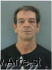 Robert Cline Arrest Mugshot Charlotte 11/09/2000