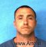 Robert Clinedinst Arrest Mugshot JACKSON C.I. 09/17/2014
