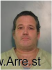Robert Clinton Arrest Mugshot Charlotte 03/14/2012