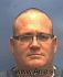 Robert Clinton Arrest Mugshot GRACEVILLE C.F. 04/11/2013