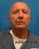 Robert Coburn Arrest Mugshot DOC 08/18/2011