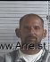 Robert Coleman Arrest Mugshot Bay 6/6/2022 10:20:00 AM