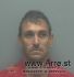 Robert Collins Arrest Mugshot Lee 2022-05-06 08:52:00.000