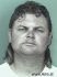 Robert Conley Arrest Mugshot Polk 7/19/1999
