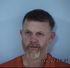 Robert Conner Arrest Mugshot Walton 7/22/2022