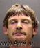 Robert Conover Arrest Mugshot Sarasota 10/08/2013